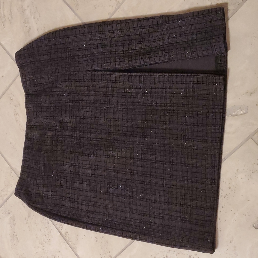 Express skirt - Picture 4 of 9
